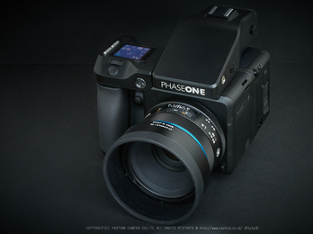 お写ん歩: Schneider Kreuznach AF80mm F2.8LSアーカイブ お写ん歩: Schneider Kreuznach AF80mm F2.8LSアーカイブ